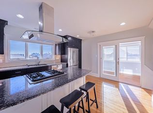 8 Putnam Rd, Somerville, MA 02145