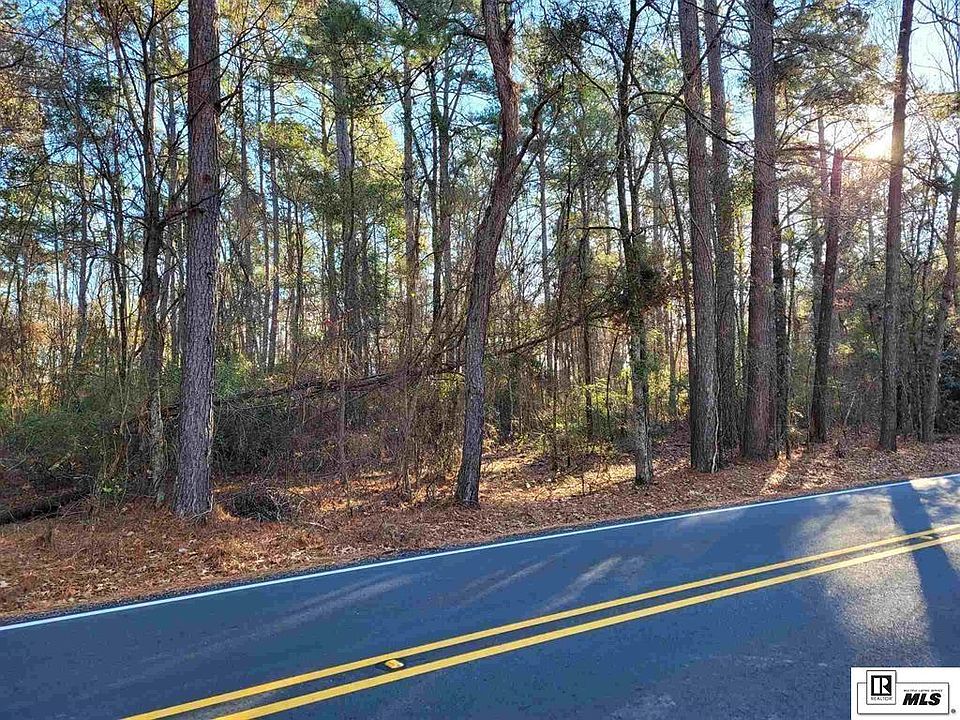 2nd image of 0 Stubbs Vinson Road
