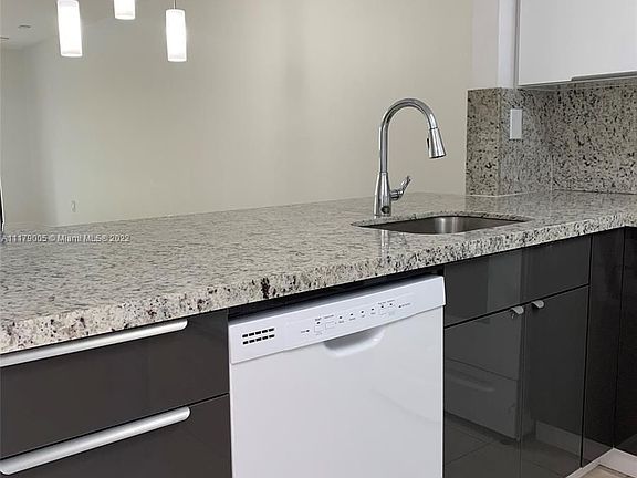 3rd image of 10315 NW 9th Street Cir APT 203-14