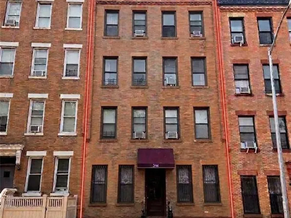 344 21st St, Brooklyn, NY 11215