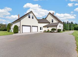 926 Ellerslie Rd, Halifax Parish, PE C0B1J0