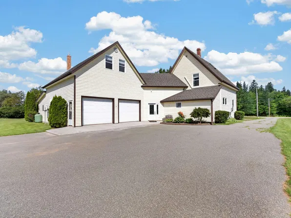926 Ellerslie Rd, Halifax Parish, PE C0B 1J0