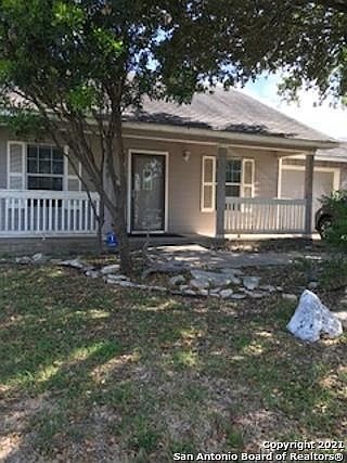 2nd image of 2846 W Wyoming
