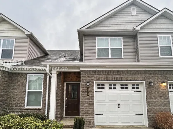 679 Birdie Dr, Spring Hill, TN 37174