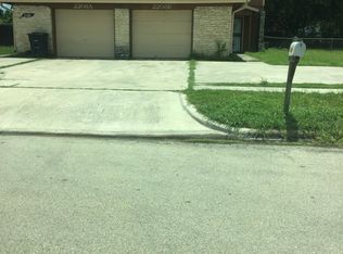 2208 Cascade Dr #B, Killeen, TX 76549