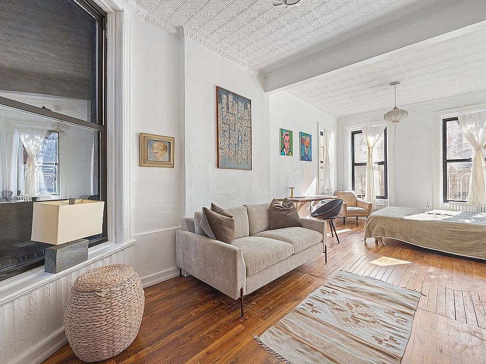 1st image of 349 W Broadway APT 10