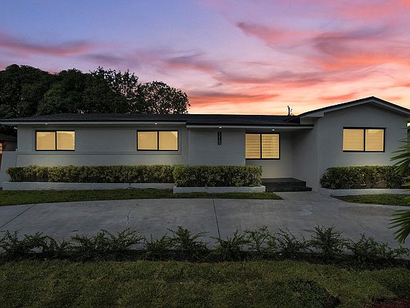 2nd image of 12100 NW 22nd Avenue