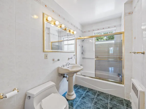 147-59 71st Avenue image 14 of 18