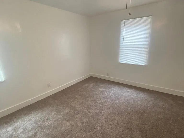2307 Old Savannah Rd — Photo 4