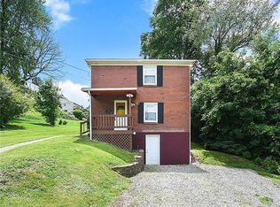 6800 Wilson St, West Mifflin, PA 15122