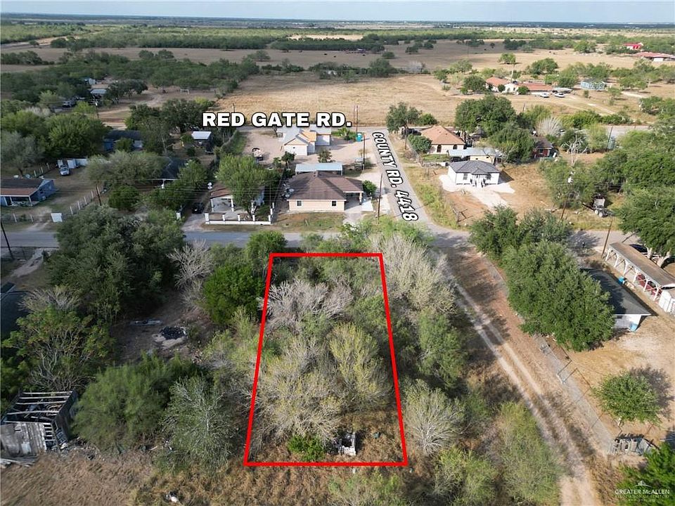 2nd image of 22025 Lane Rd