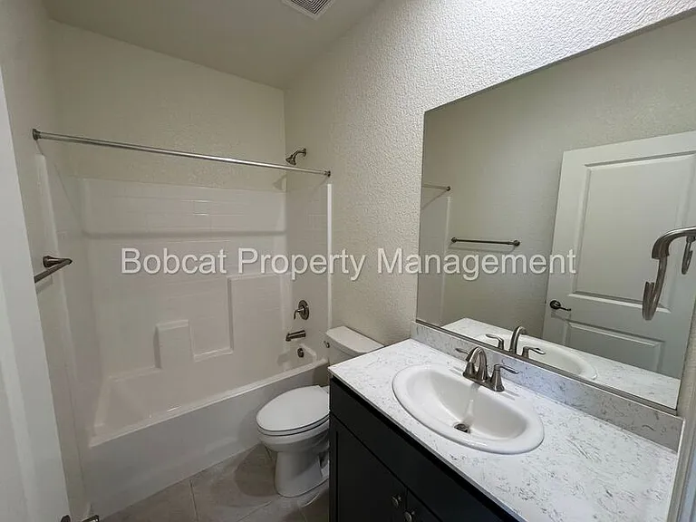 1064 Copper Hill Ave — Photo 20