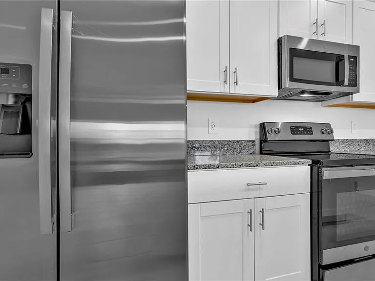 8948 Gallantree Pl — Photo 18