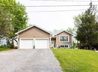 58 McKenzie St, Centre Hastings, ON K0K 2K0
