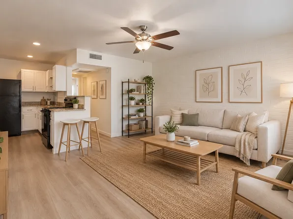 Red Sea Grove, 1835 E Don Carlos Ave #Dce50fe6f, Tempe, AZ 85281