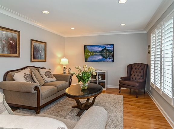 2nd image of 2627 Sunnyside Ave