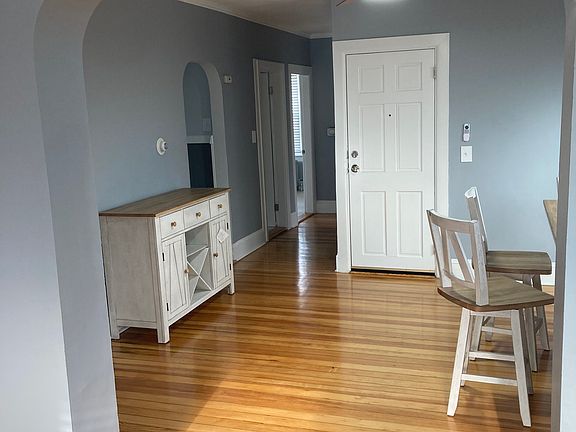 5th image of 80 Dartmouth St Floor 2