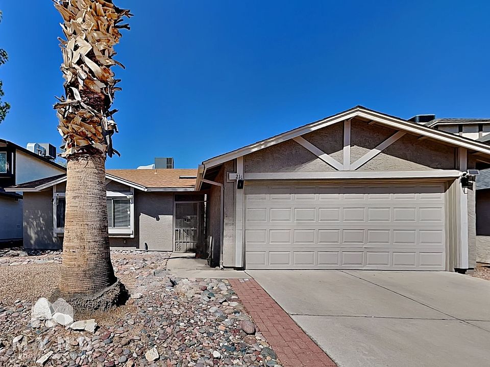 1st image of 213 N Jacs Pl