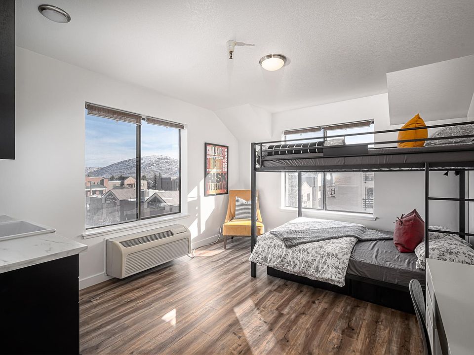 1st image of 1940 Prospector Ave #421