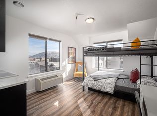 1940 Prospector Ave #421, Park City, UT 84060