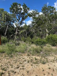 24 Saddle Dr, Bandera, TX, 78003