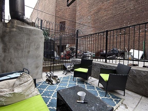 5th image of 13 Essex St #3A