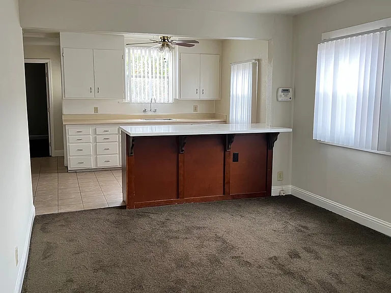 1569 Mono Ave — Photo 3