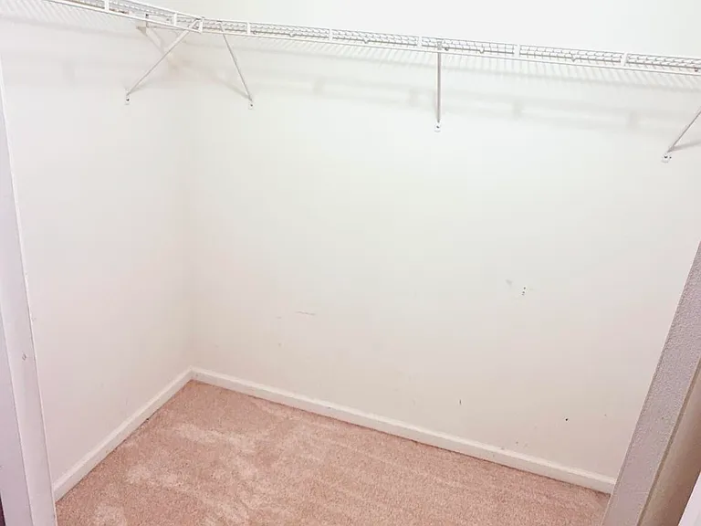 1091 Morning Glory Dr #1091 — Photo 18
