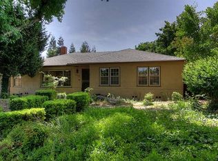 1116 Oberlin Cir, Modesto, CA 95350