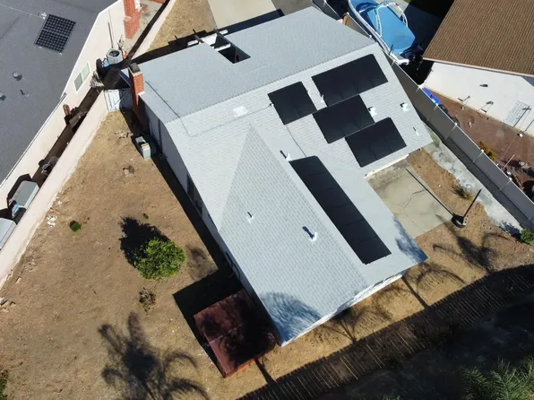 6706 Greenbrier Ct, San Diego, CA 92120