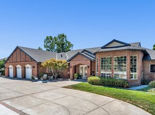 9579 Via Del Cielo, Gilroy, CA 95020