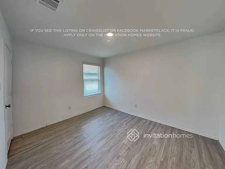14331 Estuary Pl — Photo 12