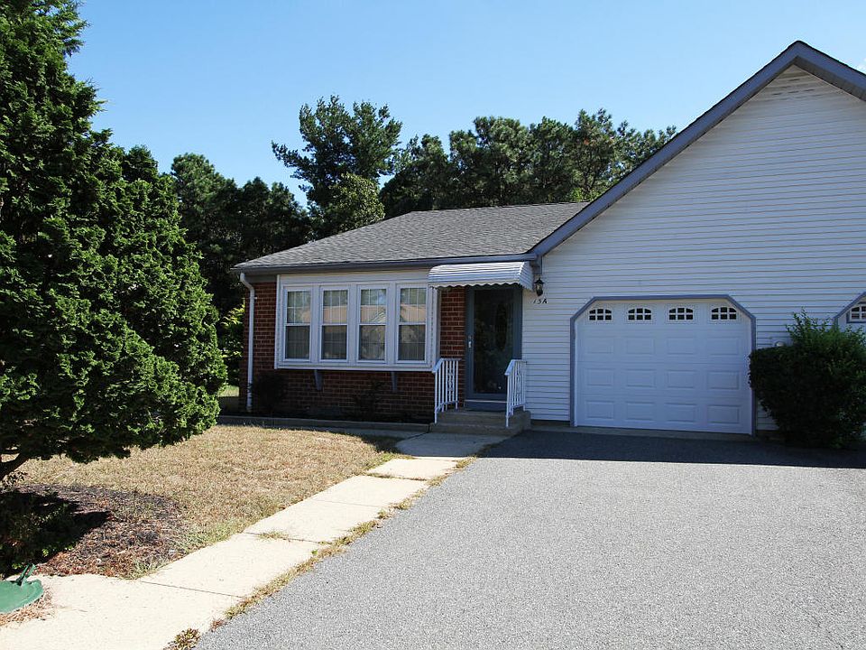 1st image of 15A Birchwood Dr #50