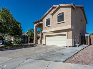 17206 W Pima St, Goodyear, AZ 85338