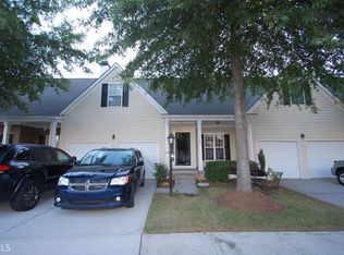 169 Portico Pl, Newnan, GA 30265