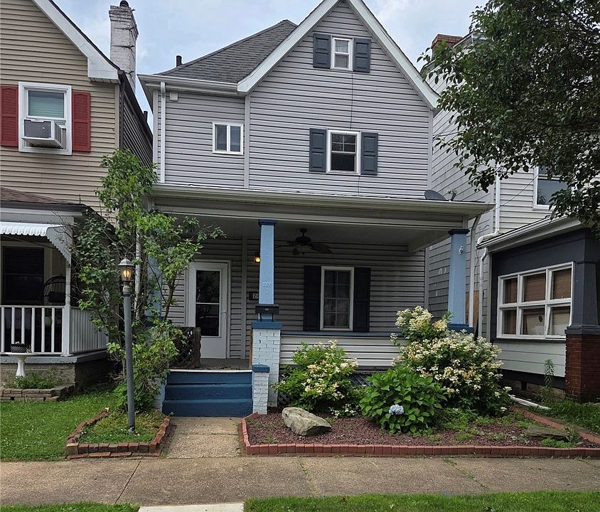 1st image of 247 Sherman Ave