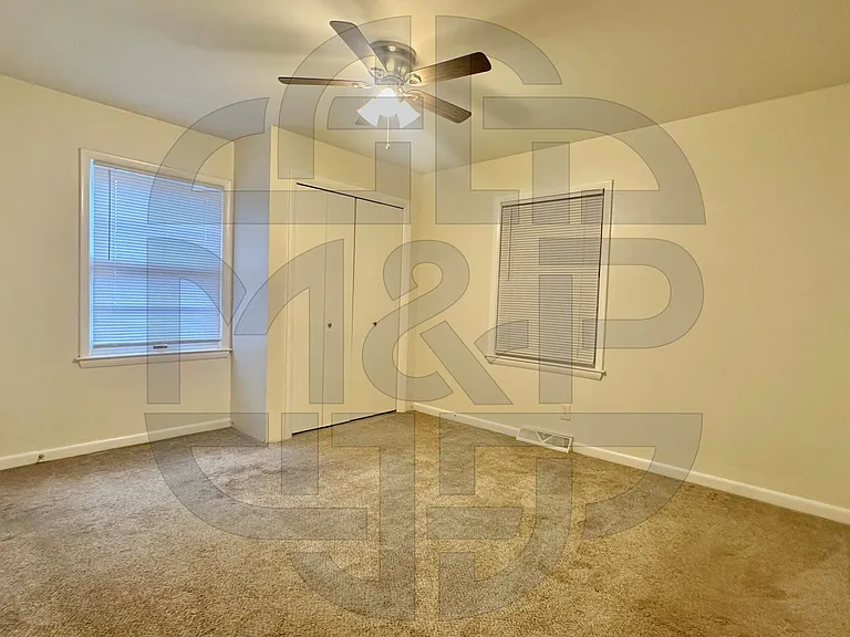 3039 S Glenn Ave — Photo 6