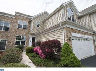 29 Eagle Rd, Phoenixville, PA 19460