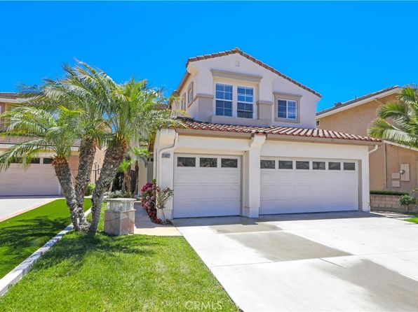 25022 Hollyberry Ln