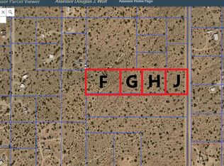 2400 S Warren Rd #G, Maricopa, AZ 85139