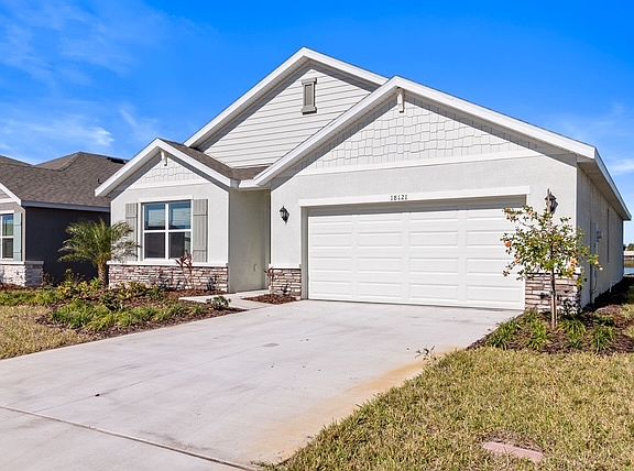2nd image of 18121 Matedo Dr