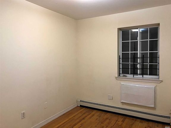 2nd image of 22-09 119th St Floor 2