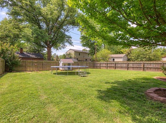 3rd image of 4600 Loftwood Dr