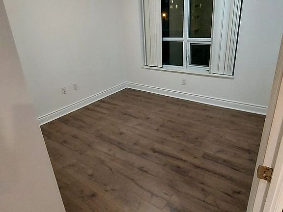 4th image of 500 Doris Ave Unit 422