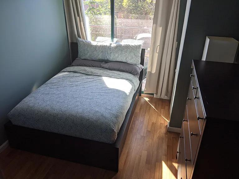 4848 N Sheridan Rd #302 — Photo 8