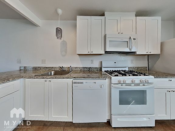 5th image of 4830 E Willetta St APT 6