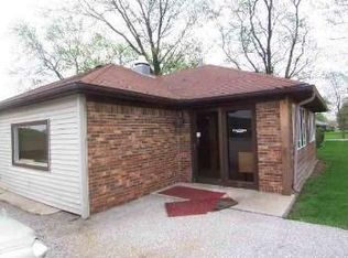 5011 Us Highway 231 S, Lafayette, IN 47909