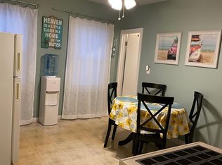 220 Main Rd #A, Tiverton, RI 02878