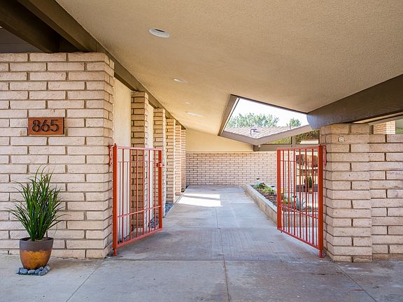 4th image of 865 Highland Dr