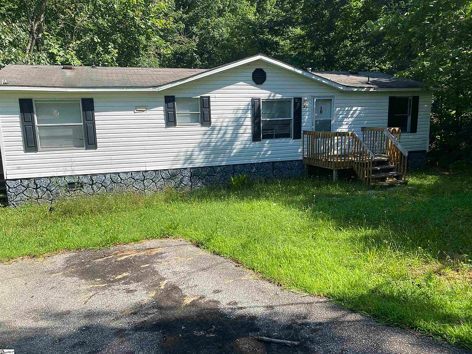 502 Stallings Rd, Greenville, SC 29611 MLS 1503351 Zillow